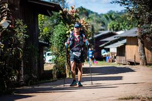 BIB: 
                            <button type="button" onclick="openModal(19304589)" class="btn btn-primary btn-sm float-right btn-popup" data-toggle="modal" data-target=".modal-high-quality">
                        <i class="fas fa-shopping-cart"></i> Add to Cart
                    </button>
                                            <button type="button" onclick="isThisMe(19304589, true)" class="btn btn-success btn-sm float-right btn-popup btn-isme hidden" data-toggle="tooltip" data-placement="bottom" title="นี่คือรูปของคุณใช่ไหม คลิกที่นี่เพื่อเอาเข้าอัลบั้ม">
                        <i class="fas fa-plus"></i> Add to album
                    </button>
                    <button type="button" onclick="isThisMe(19304589, false)" class="btn btn-warning btn-sm float-right btn-popup btn-isnotme hidden">
                        <i class="fas fa-ban"></i> Remove from album
                    </button>